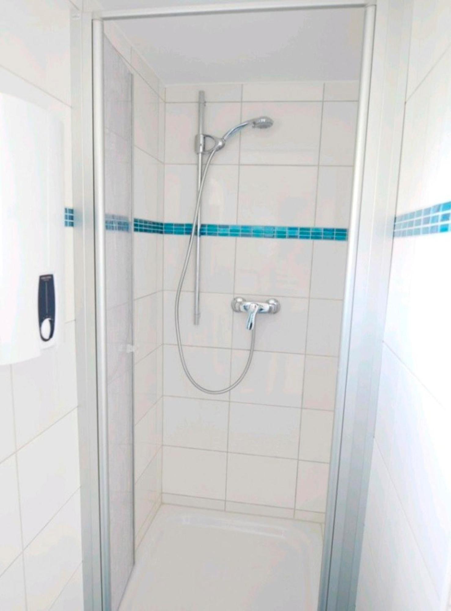 Ferienhaus Marina II - Whg 2 Grömitz المظهر الخارجي الصورة