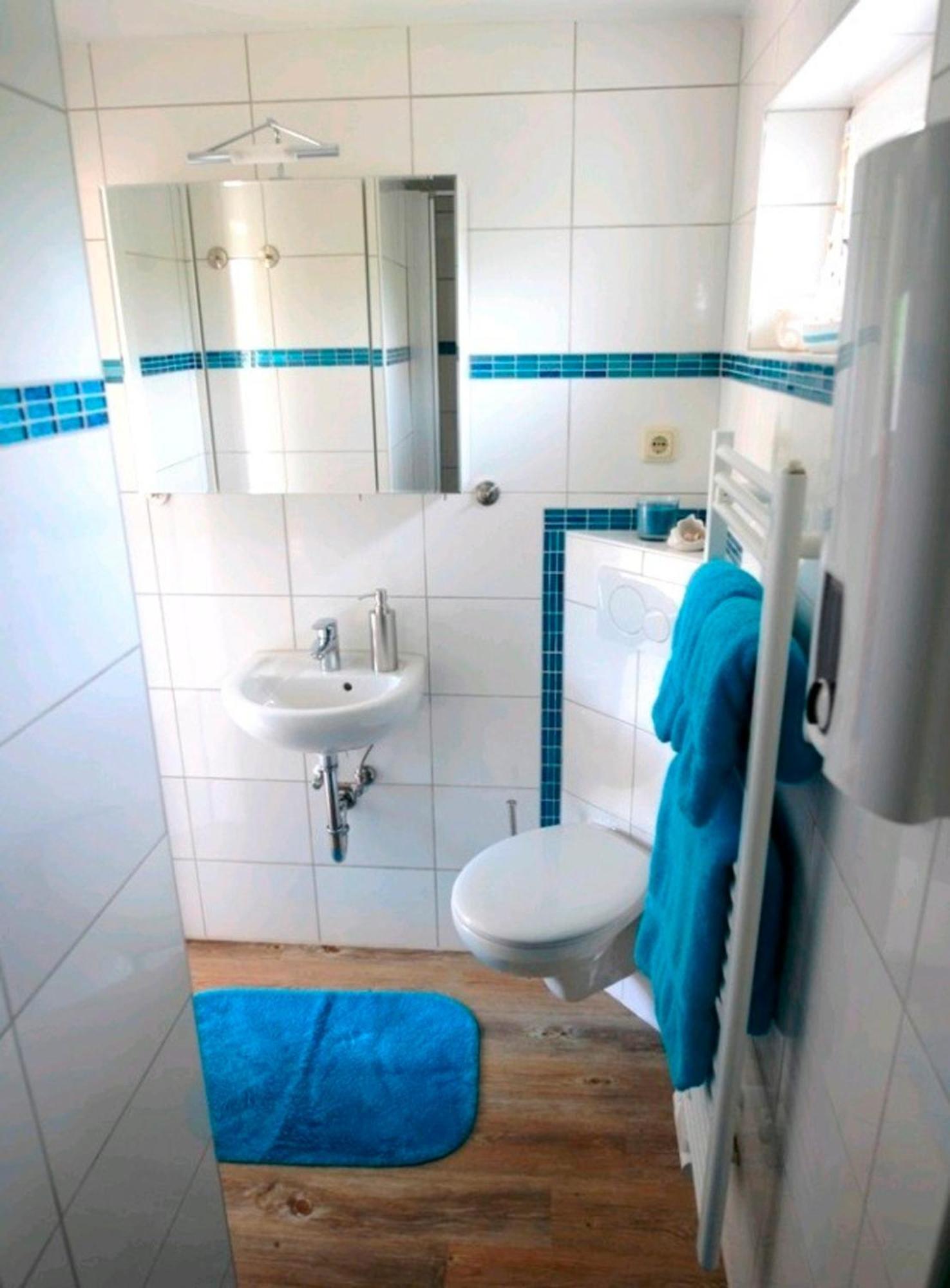 Ferienhaus Marina II - Whg 2 Grömitz المظهر الخارجي الصورة